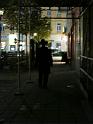 Wien (570)